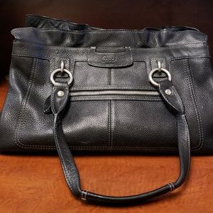 Coach Penelope Bag